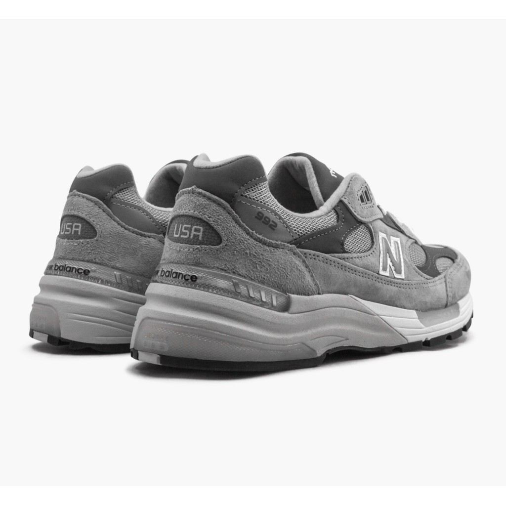 new balance bleu et jaune femme