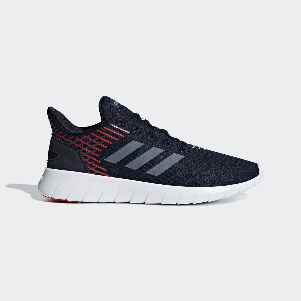 ADIDAS ADIDAS ASWEERUN justgottick ThaiPick