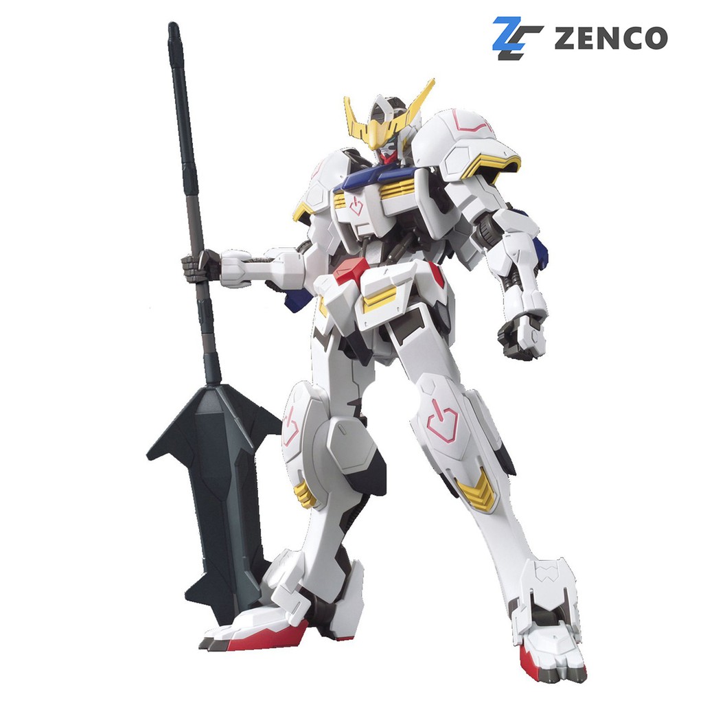 bandai-hg-gundam-barbatos-1-144-4573102579775-shopee-thailand