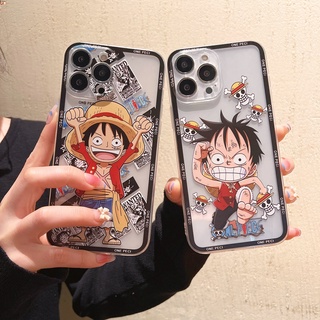 เคสโทรศัพท์มือถือแบบใส กันกระแทก ลายดวงตานางฟ้า ลูฟี่ สําหรับ case Xiaomi 11T 12 Lite POCO M5 F5 M4 M3 F4 X3 NFC F3 Redmi 11A 12C 10C 10A 4A 5 Plus 5A 6A 7A 8 9A 9C 9T Note 12 5 7 8 9 9S 10 10S 11S 11 Pro