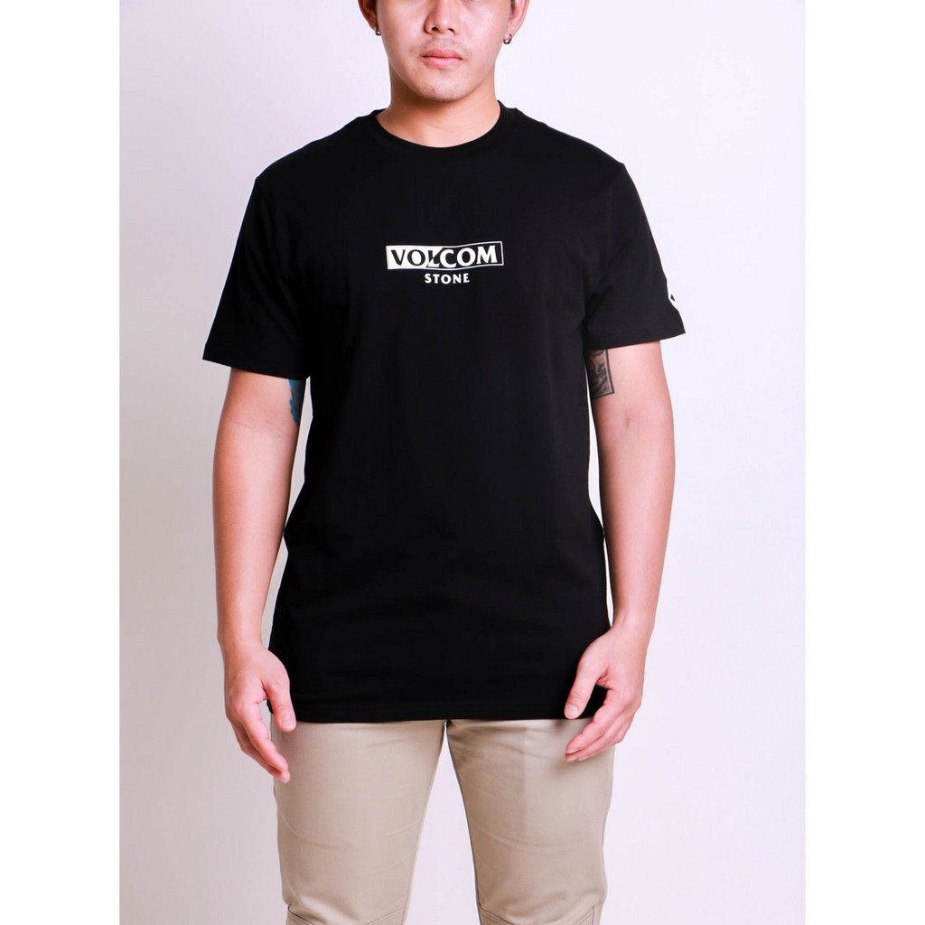 VAF522005 APAC RELAX SS TEE SM20