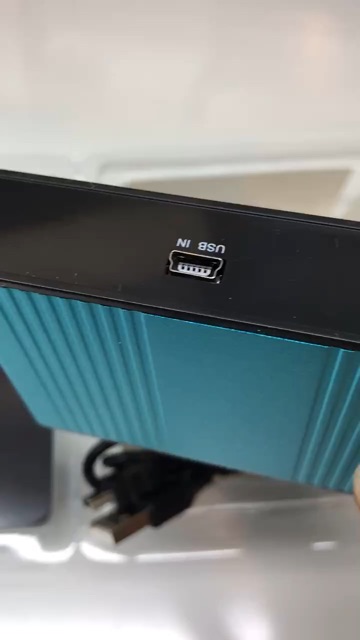 โปรโมชั่น Box Usb Sound External Optical Audio 6 Channel 5.1 Sound Card Adapter For Laptop อุปกรณ์เชื่อมต่อสัญญาณ Wireless แบบ Usb Wireless Usb. 