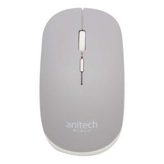 Anitech Wireless Mouse W231