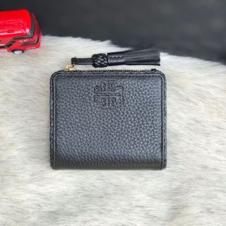 Tory Burch Taylor mini Wallet