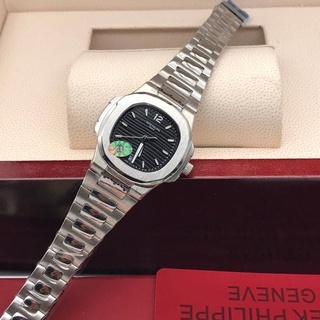 watch Pat ek  size 34 mm ระบบ ออโต้ งาน original