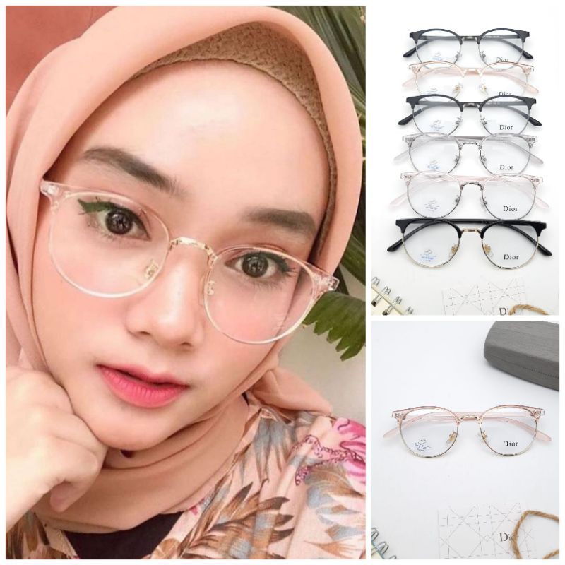 กระจก CODE 6214*****