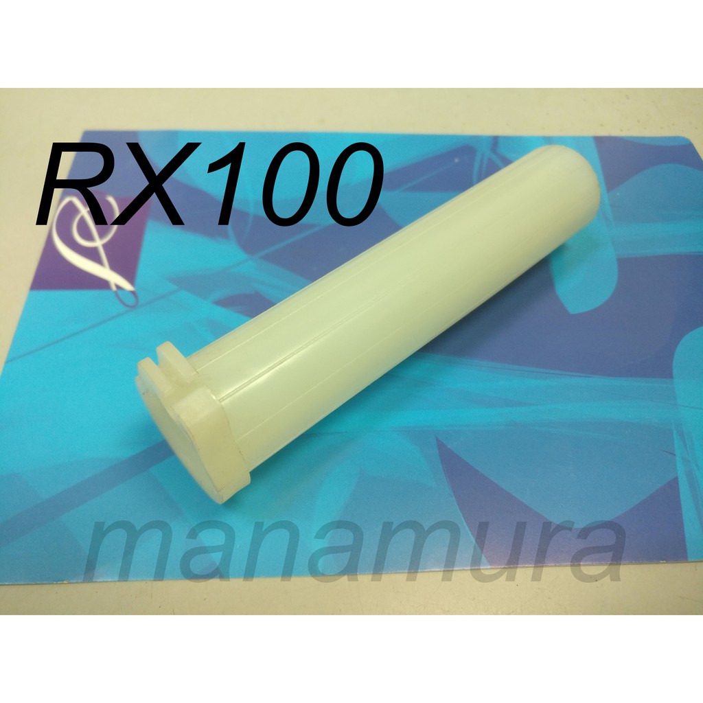 RX100 คันเร่งท่อ RX100 Yamaha