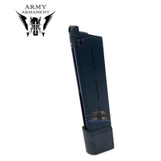 แม็กกาซีน Army Armament - R32