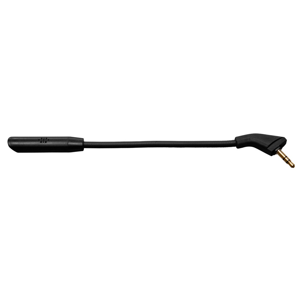 cooler master masterpulse mh630
