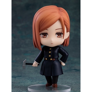 (พร้อมส่ง) Nendoroid 1548 Nobara Kugisaki