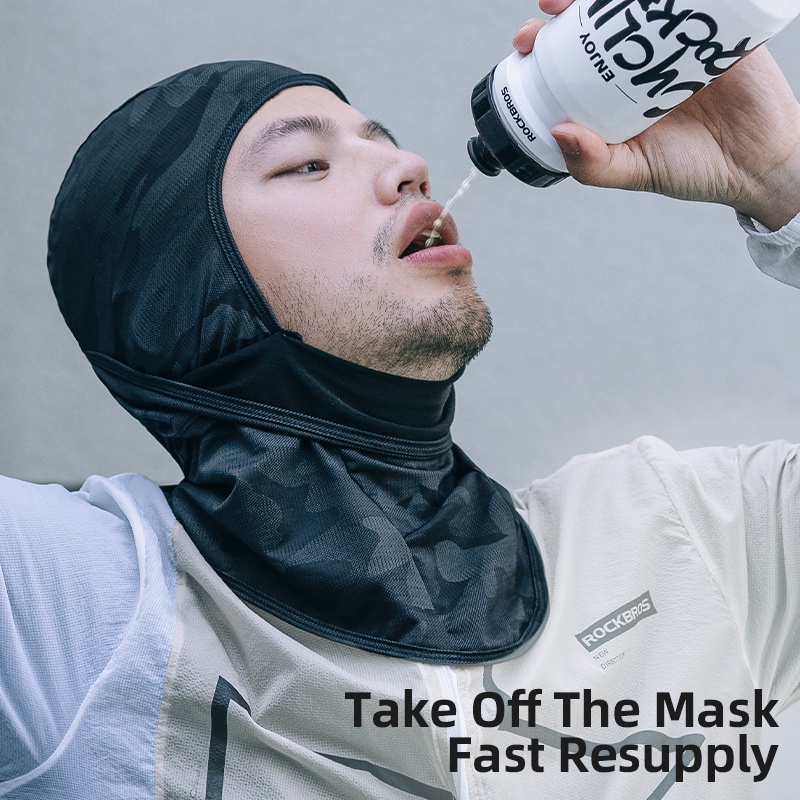 รูปภาพ 8