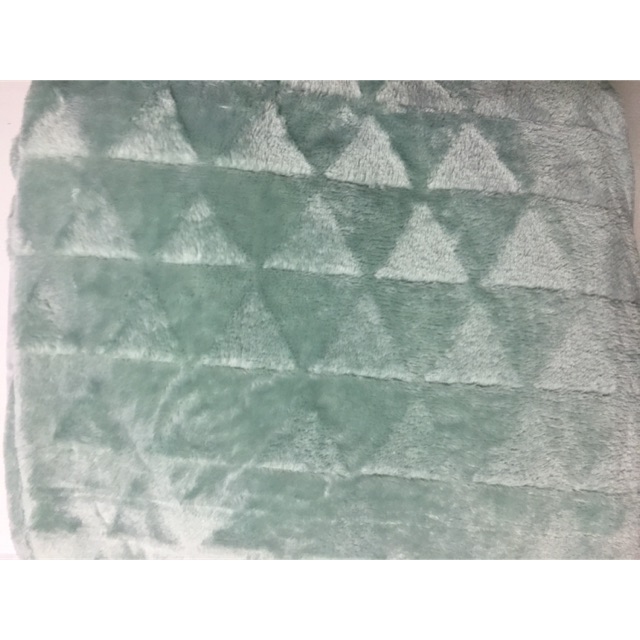 ผ้าห่ม HLS by homepro