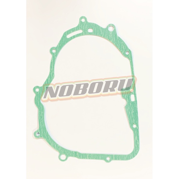 LC135/135LC GASKET**
