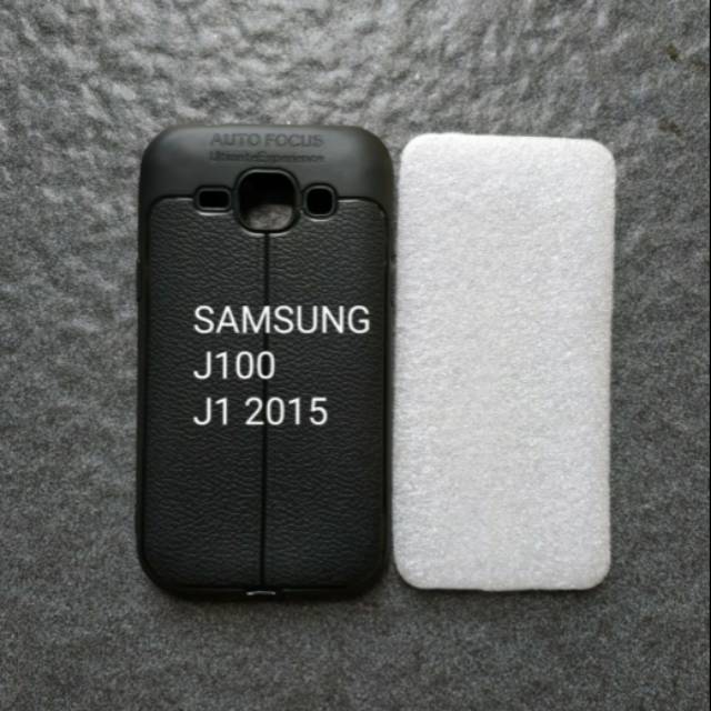 Samsung J1 2015 J100 J100H เคสซิลิโคน Samsung A01 Core A32 A52 A72 A22 4G A22 5G A32 5G