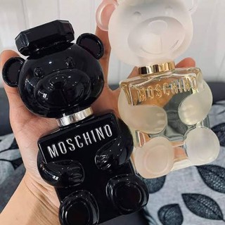 Moschino Toy EDP 5ml.