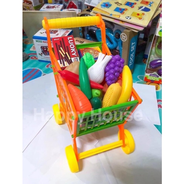My Image 28