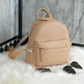 กระเป๋า KEEP Backpack