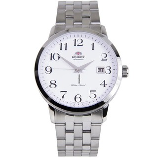 นาฬิกาข้อมือโอเรียนท์ (Orient) Automatic รุ่น ORER2700DW