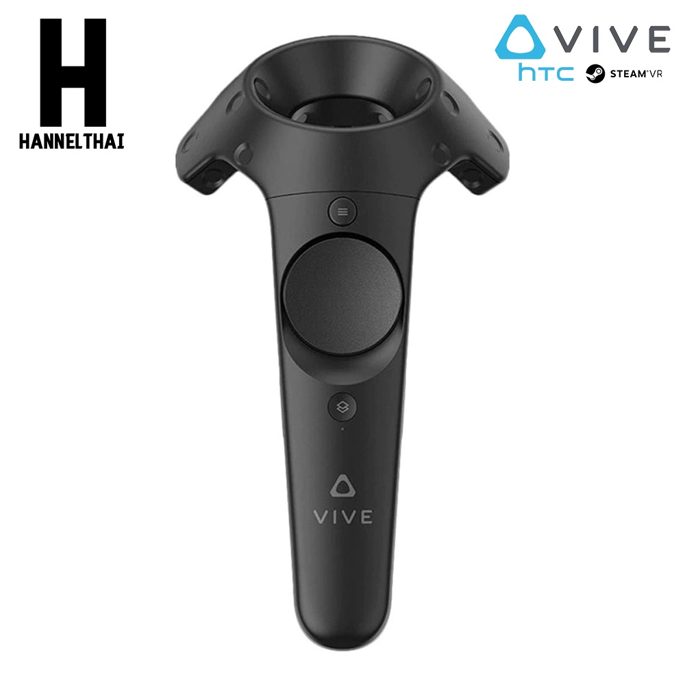 HTC VIVE Controller For VIVE 1.0,Pimax Artisan,5k Plus,Super