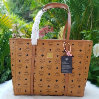 MEDIUM TONI SHOPPER - new