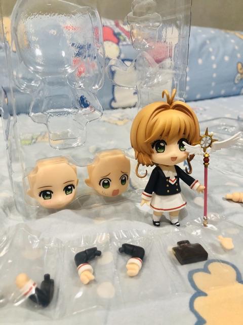 nendoroid918