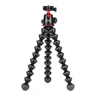 JOBY gorillapod 5K KIT Tripod