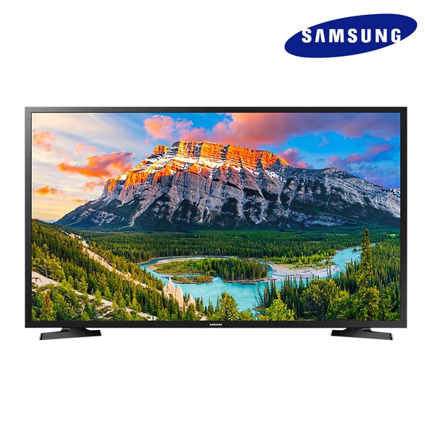 SAMSUNG LED DIGITAL TV 32 นิ้ว UA32N4003AKXXT (รับประกันศูนย์)