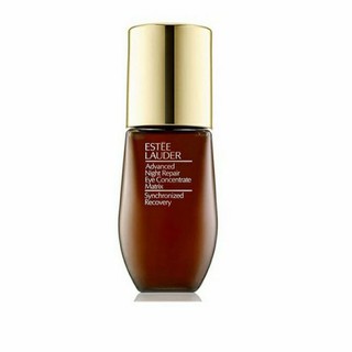 ESTEE LAUDER Advanced Night Repair Eye Concentrate Matrix