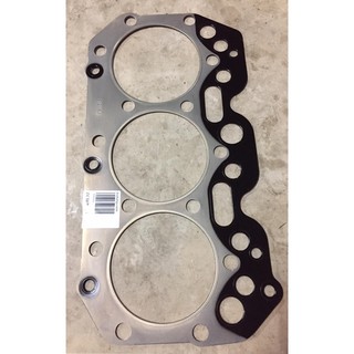 ประเก็นฝาสูบ EB300 TONGCO (Head Gasket)