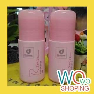 โรลออน r series ของแท้ 100%