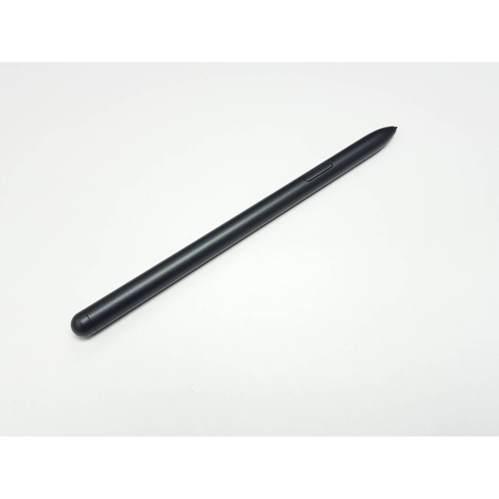 ของแท้ 100% ปากกา S Pen Samsung Galaxy Tab S7 WiFi (128GB) Tab S7 (LTE)/ Tab S7 plus /ซัมซุง สีดำ BLACK GH96-13642A