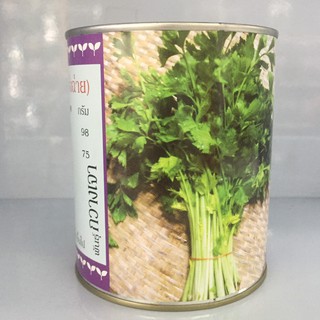 คึ่นฉ่าย กวางเจา 300g ลูกโลก