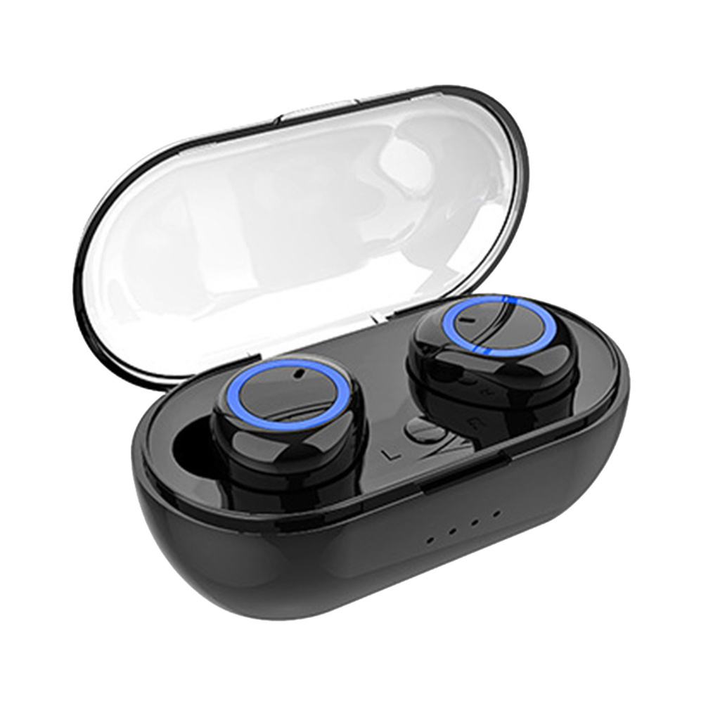 samsung android headphones