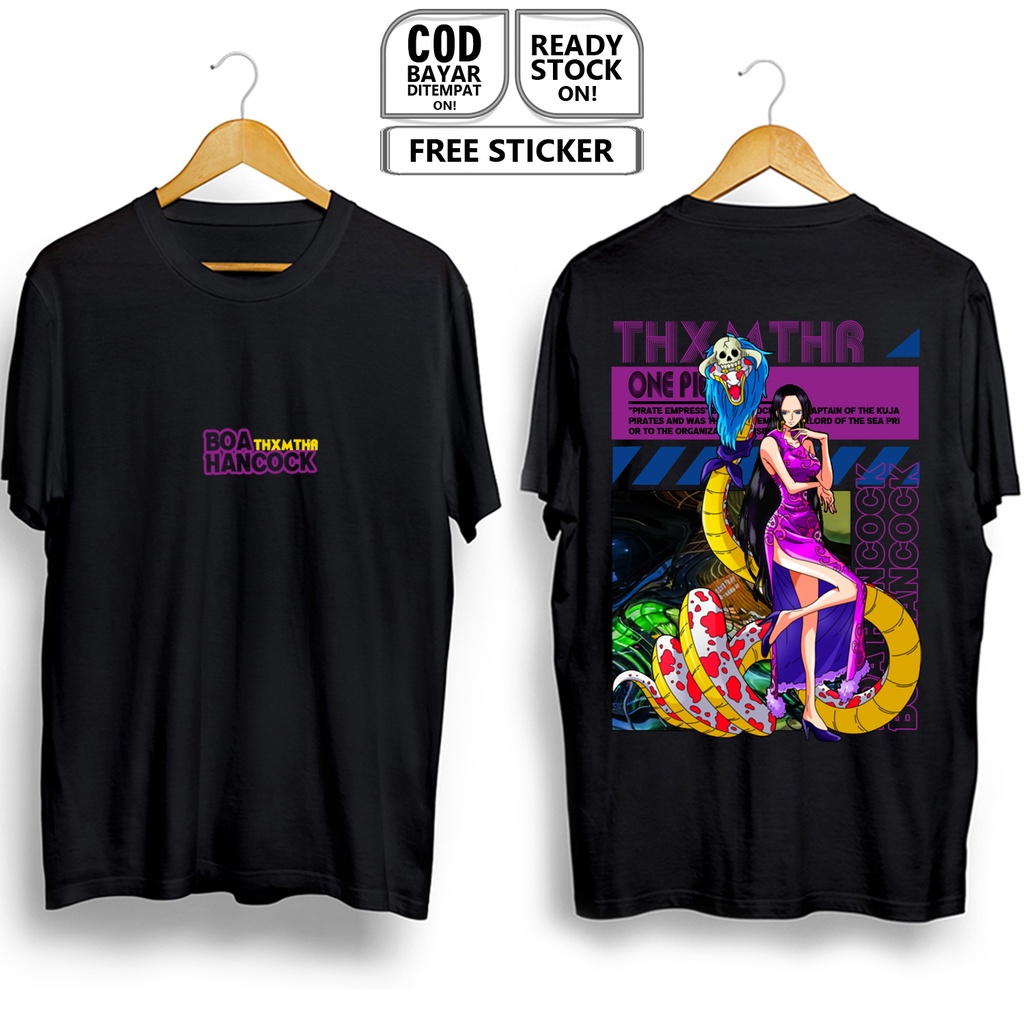 BOA HANCOCK ONE PIECE WAIFU ANIME MANGA KUJA PIRATES WIBU OTAKU NICO NAMI MONKEY D. LUFFY SHANKS YAM
