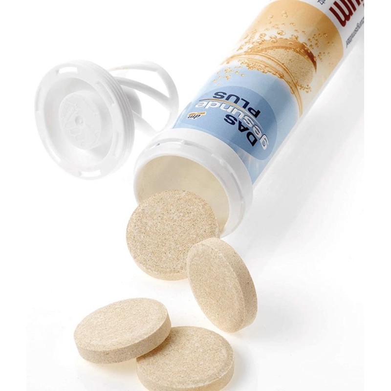 🤍Mivolis Calcium วิตามินแคลเซียม🤍 (เกลียวเปราะระหว่างขนส่ง)