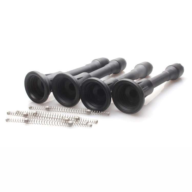 ก้านคอยล์จุดระเบิด ก้านคอยล์ Nissan March Teana J32 2.5 3.5 V6 L33 2.0