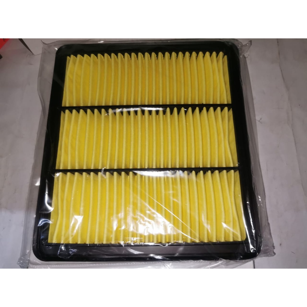 ***NISSAN TEANA L33L J32L 2.0 AIR FILTER 16546-JN30A