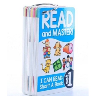 2N KIDS_พร้อมส่ง  Phonics card การ์ดฝึกอ่าน 67 ใบ 15 หมวด