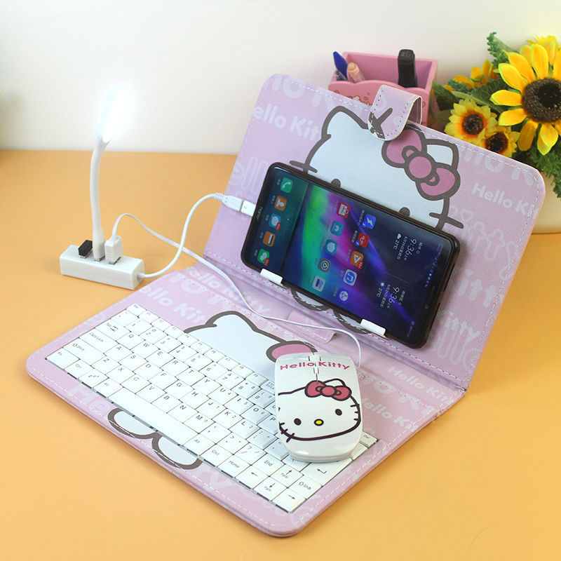 My Image 84