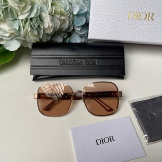 พร้อมส่ง Dior signature S5U สวย เท่ห์ ทรงเหลี่ยม เบาสบาย