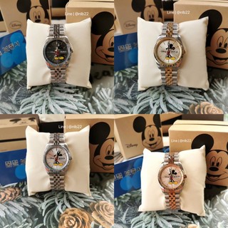 นาฬิกา Disney watch แท้100% ราคาดีที่สุด