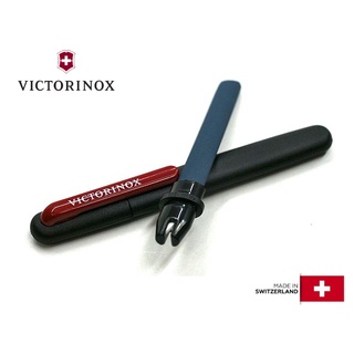 อุปกรณ์ลับมีด Victorinox Dual-Knife Sharpener 4.3323