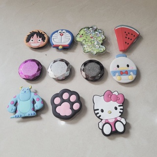 แหวนติดโทรศัพท์ Pop Holder