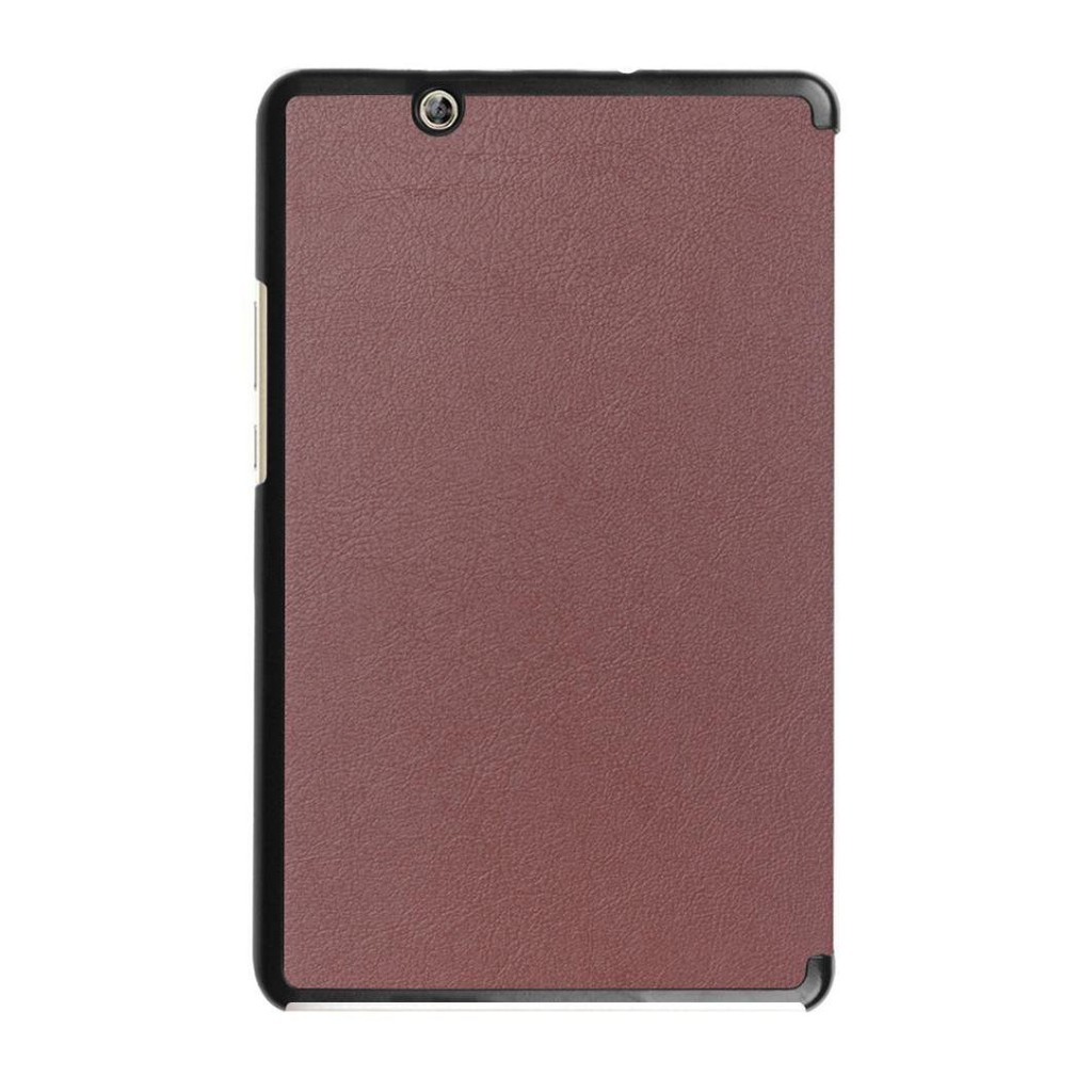 Huawei MediaPad M3 8.4 (BTVDL09) Tablet Stand Cover Case Auto Sleep