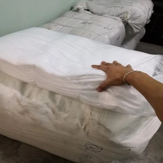 ผ้าเช็ดตัว 30x60 นิ้ว (16ปอนด์) ราคาส่ง ขนาดใหญ่พิเศษ