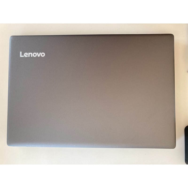 Lenovo Ideapad 320S (Like New)