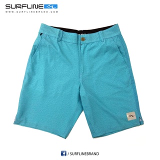 Men Board Short กางเกงขาสั้นผู้ชาย(Surfline) SL00910