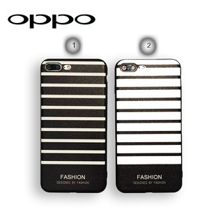 Oppo Mirror5 Mirror5lite Neo5s Joy5 R7+ R7 R7s R9s R9s+ R9spro Tpu Fashion