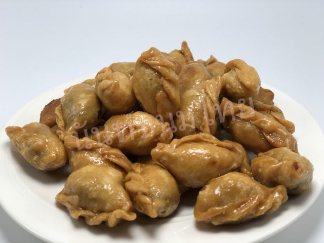 Thumbnail 9