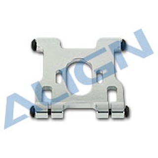 ALIGN TREX 450 Motor Mount